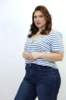 ML 1012 5 1733 BLUE (3)