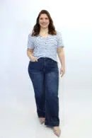 ML 1012 5 1733 BLUE (4)