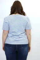 ML 1012 5 1733 BLUE (5)