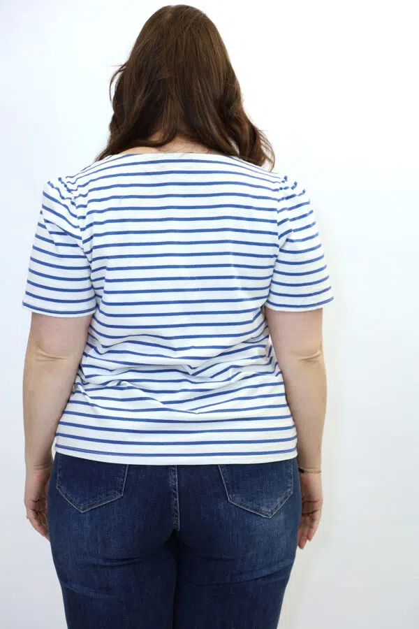 ML 1012 5 1733 BLUE (5)