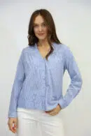 ML 1052 1251 BLUE