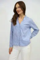 ML 1052 1251 BLUE (2)
