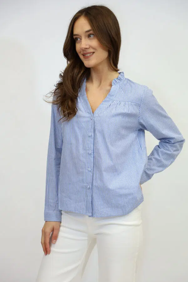 ML 1052 1251 BLUE (2)