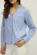 ML 1052 1251 BLUE (3)