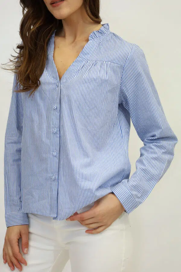 ML 1052 1251 BLUE (3)