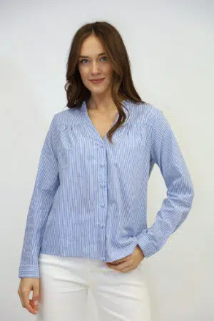 ML 1052 1251 BLUE