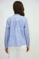 ML 1052 1251 BLUE (5)