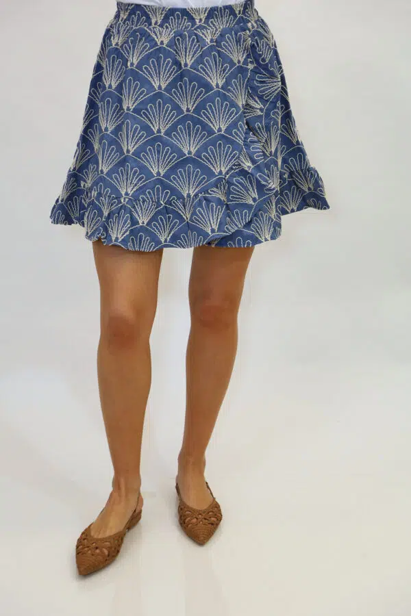 ML M023 1853 BLUE (4)