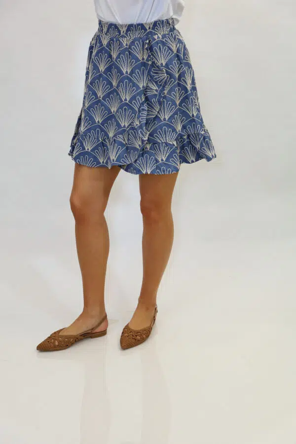 ML M023 1853 BLUE (5)