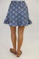 ML M023 1853 BLUE (6)