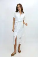 ML M095 1545 WHITE (2)