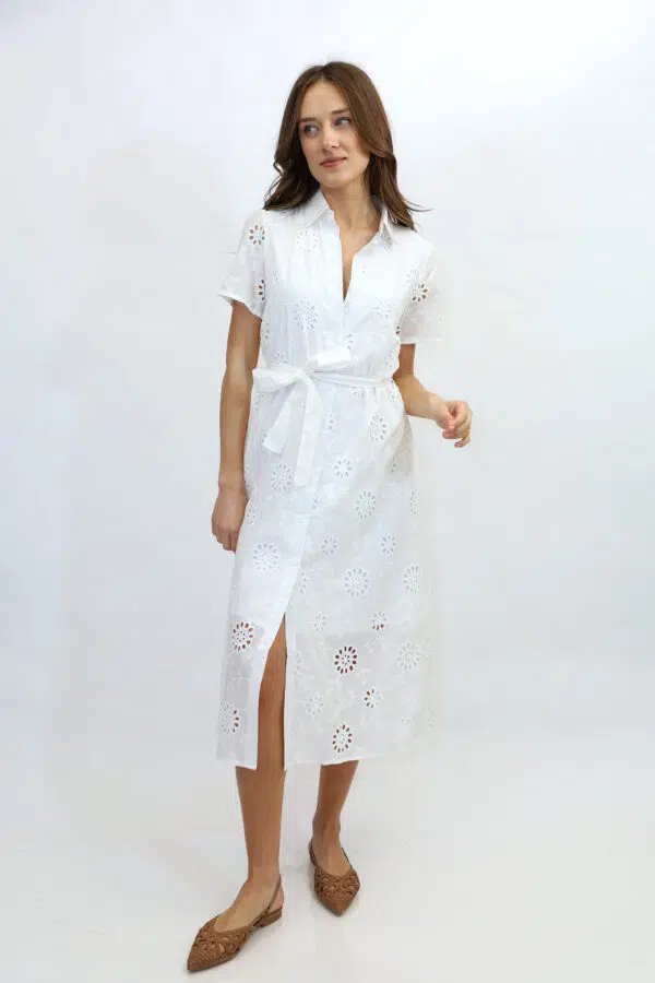 ML M095 1545 WHITE (2)