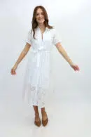 ML M095 1545 WHITE (3)