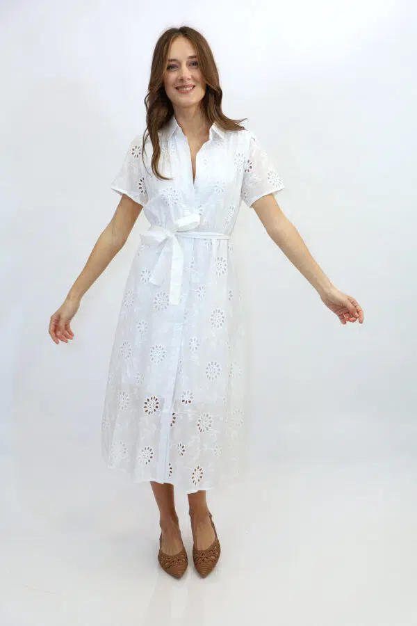 ML M095 1545 WHITE (3)