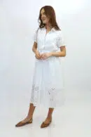 ML M095 1545 WHITE (4)