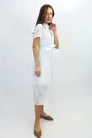 ML M095 1545 WHITE (5)