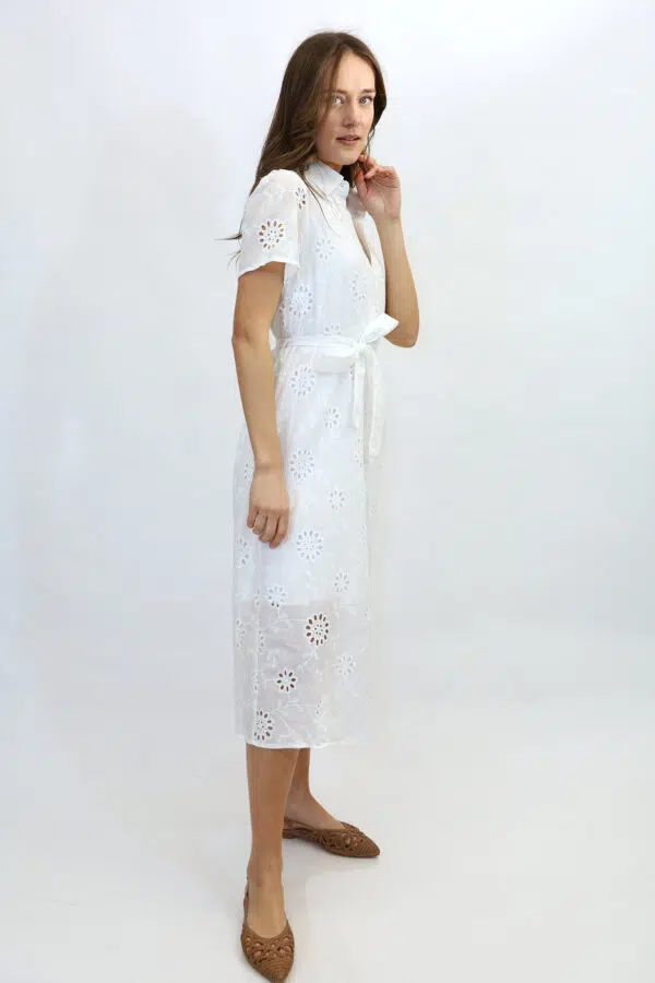 ML M095 1545 WHITE (5)