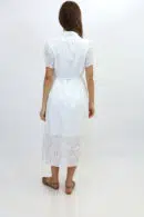 ML M095 1545 WHITE (6)