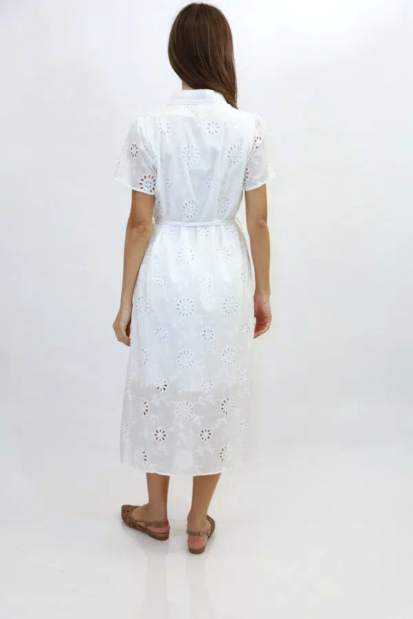 ML M095 1545 WHITE (6)