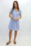 ML M120 1251 BLUE