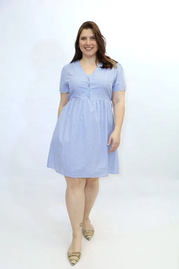 ML M120 5 1251 BLUE (2)