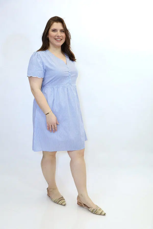 ML M120 5 1251 BLUE (3)