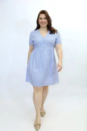 ML M120 5 1251 BLUE