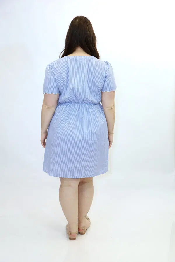 ML M120 5 1251 BLUE (4)