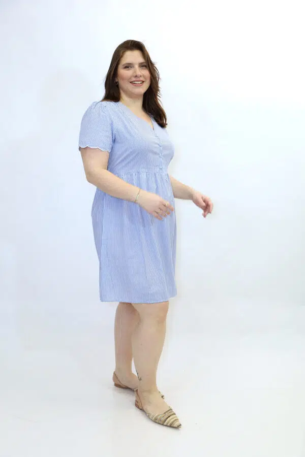 ML M120 5 1251 BLUE (5)