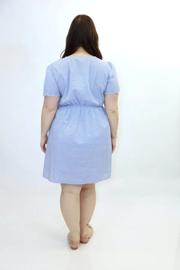 ML M120 5 1251 BLUE (6)