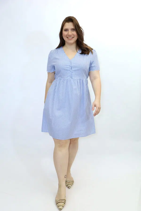 ML M120 5 1251 BLUE