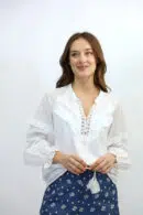 ML M533 1823 WHITE (2)
