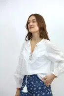 ML M533 1823 WHITE (3)