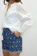 ML M533 1823 WHITE (5)
