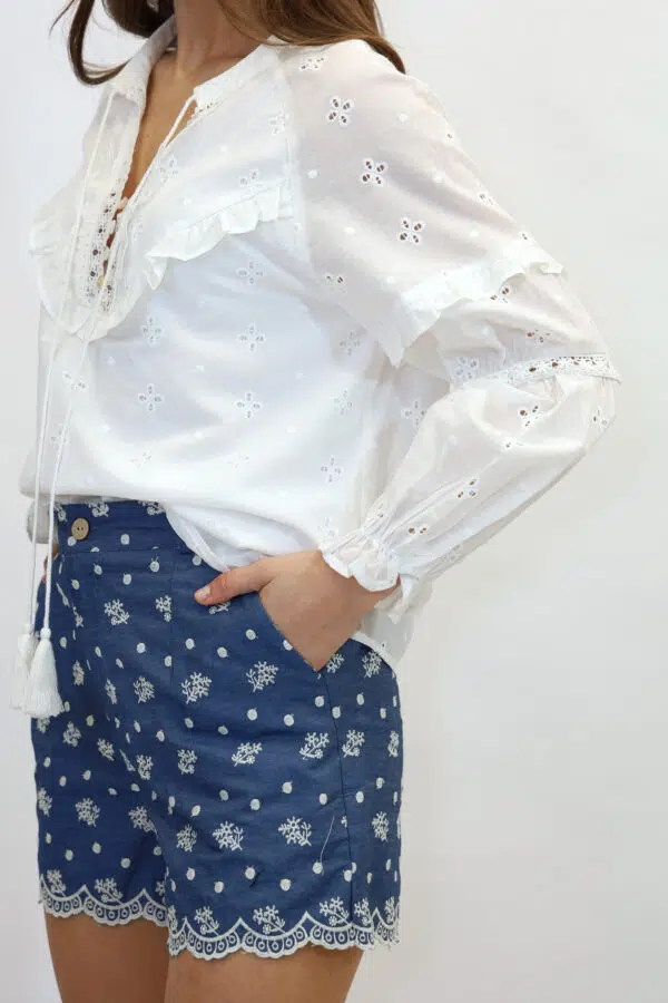 ML M533 1823 WHITE (5)