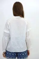 ML M533 1823 WHITE (6)