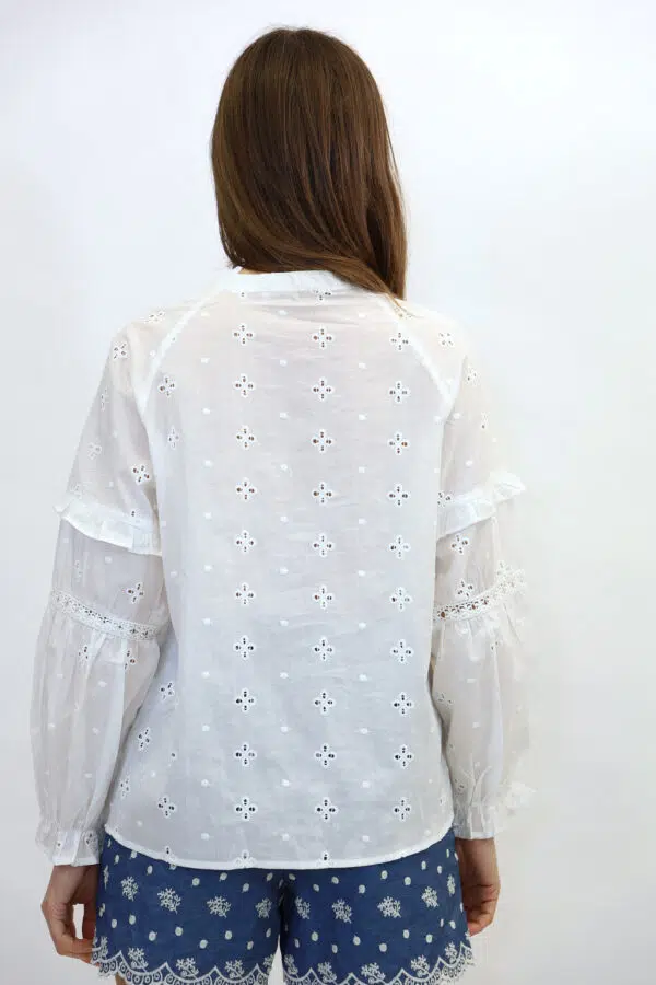 ML M533 1823 WHITE (6)