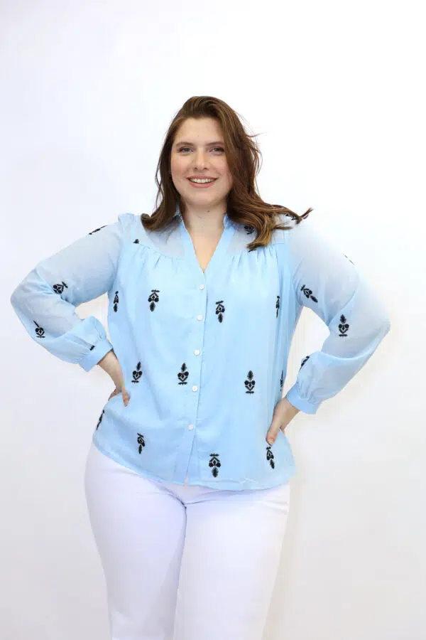 ML M535 5 1826 BLUE (2)
