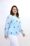 ML M535 5 1826 BLUE (3)
