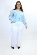 ML M535 5 1826 BLUE (4)
