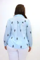 ML M535 5 1826 BLUE (5)