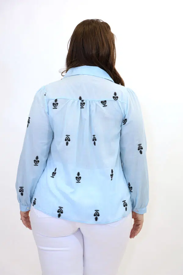 ML M535 5 1826 BLUE (5)