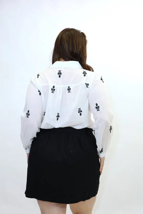 ML M535 5 1826 WHITE (4)
