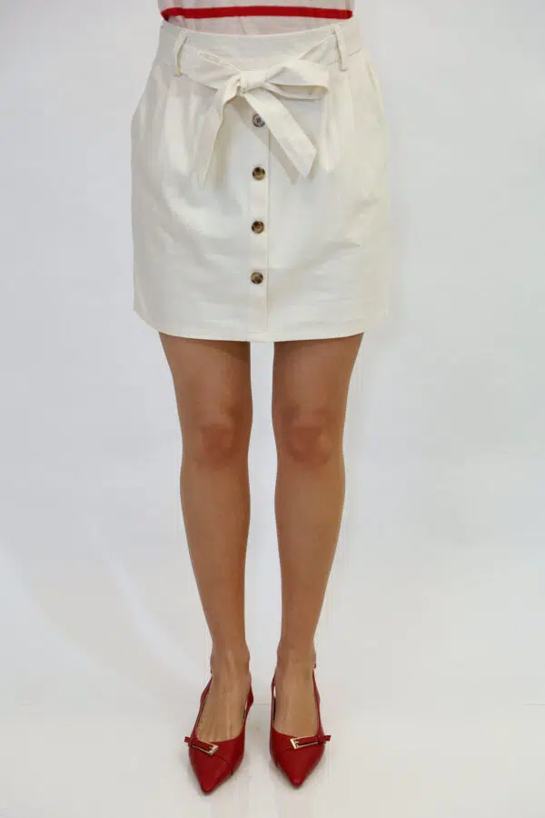 ML M577 1855 BEIGE (4)