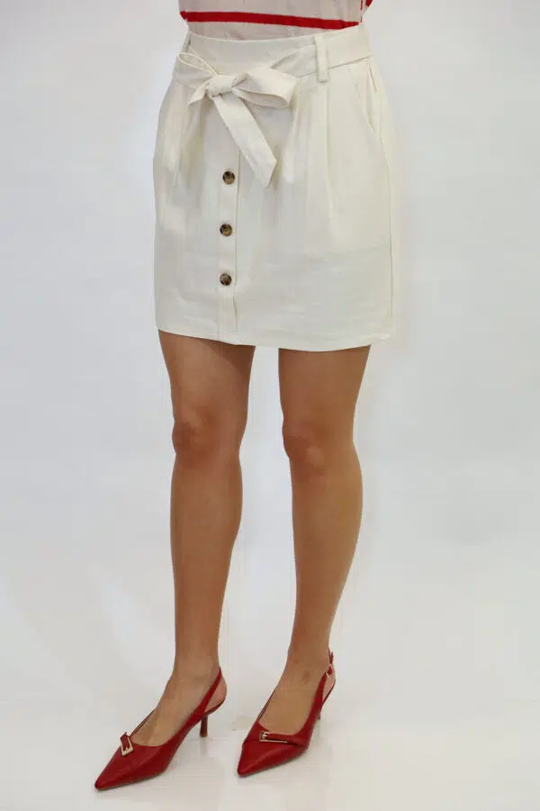 ML M577 1855 BEIGE (5)