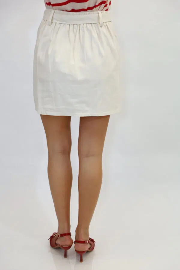 ML M577 1855 BEIGE (6)