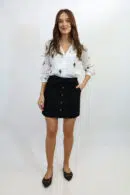 ML M577 1855 BLACK