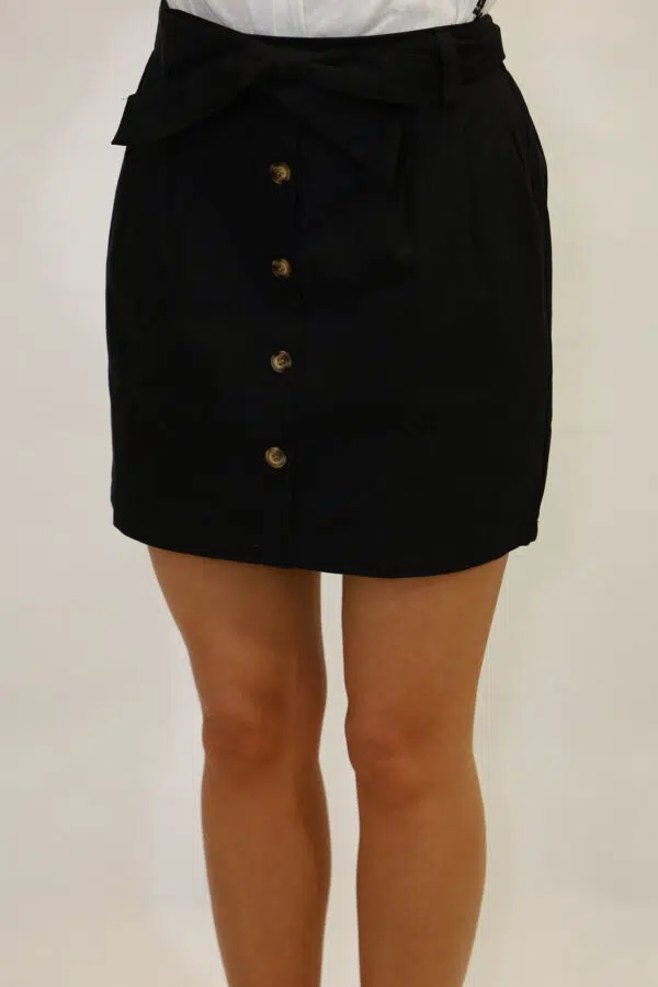 ML M577 1855 BLACK (5)