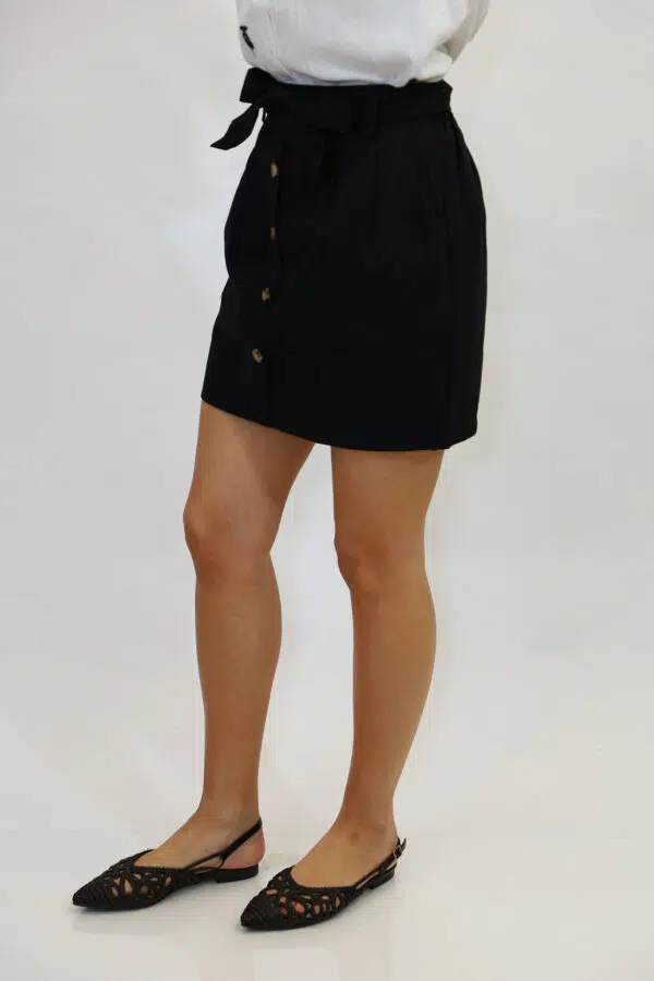 ML M577 1855 BLACK (6)