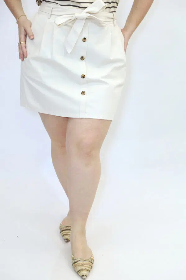ML M577 5 1855 BEIGE (2)